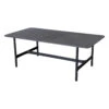 Twist Coffee Table - Rectangular