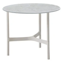 Twist Coffee Table - Small