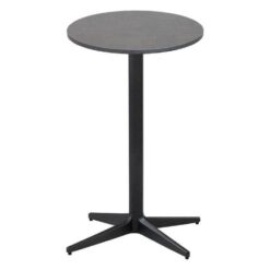 Drop Cafe Table - 45cm