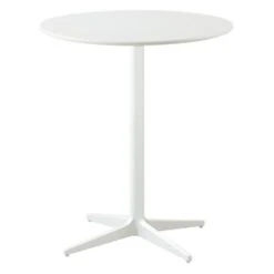 Drop Cafe Table - 60cm
