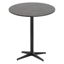 Drop Cafe Table - 70cm