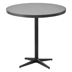 Drop Cafe Table - 75cm