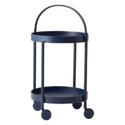 Roll Trolley -Trit Houses Shop can b06 0 001 midnight blue cropped