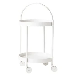 Roll Trolley -Trit Houses Shop can b06 0 001 white cropped