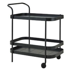 Roll Bar Trolley 6 Roll Bar Trolley -Trit Houses Shop can b06 0 002 lava grey aluminium 5 98c0a265 0fe6 4222 972a f0f0d1999962