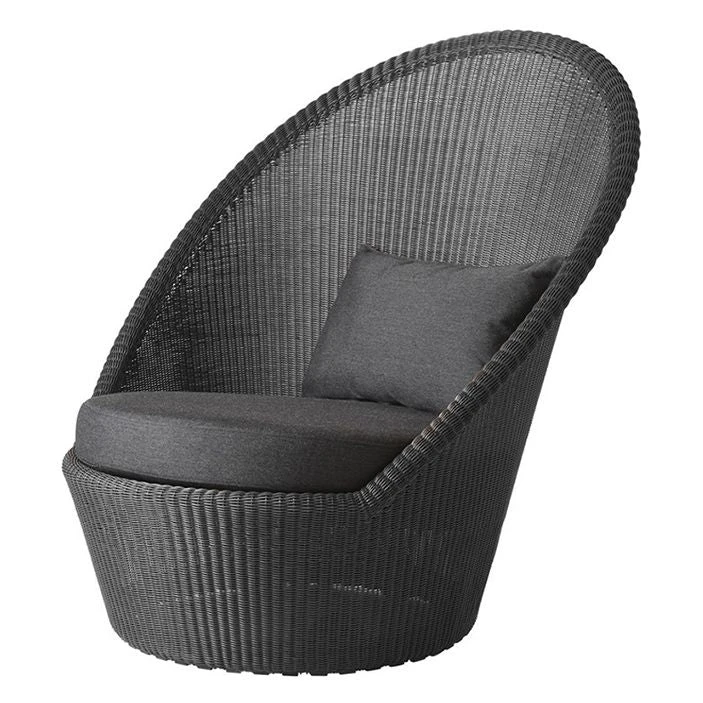 Kingston Sunchair 1 Kingston Sunchair