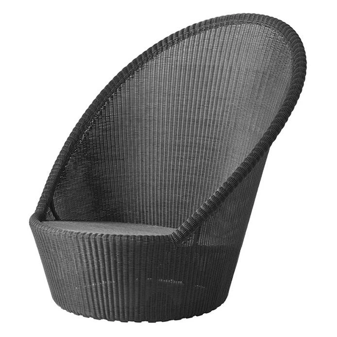 Kingston Sunchair 5 Kingston Sunchair - Image 5