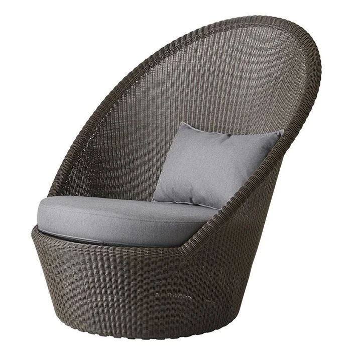 Kingston Sunchair 9 Kingston Sunchair - Image 9