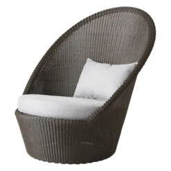 Kingston Sunchair 27 Kingston Sunchair -Trit Houses Shop can c01 0 013 mocca light grey 1 ee98083f b629 4074 bef3 44254965f223
