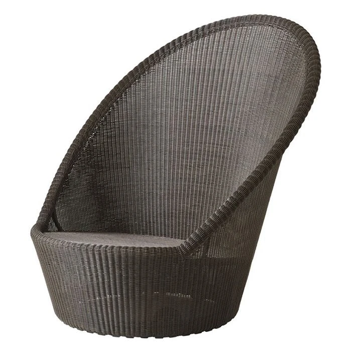 Kingston Sunchair 11 Kingston Sunchair - Image 11