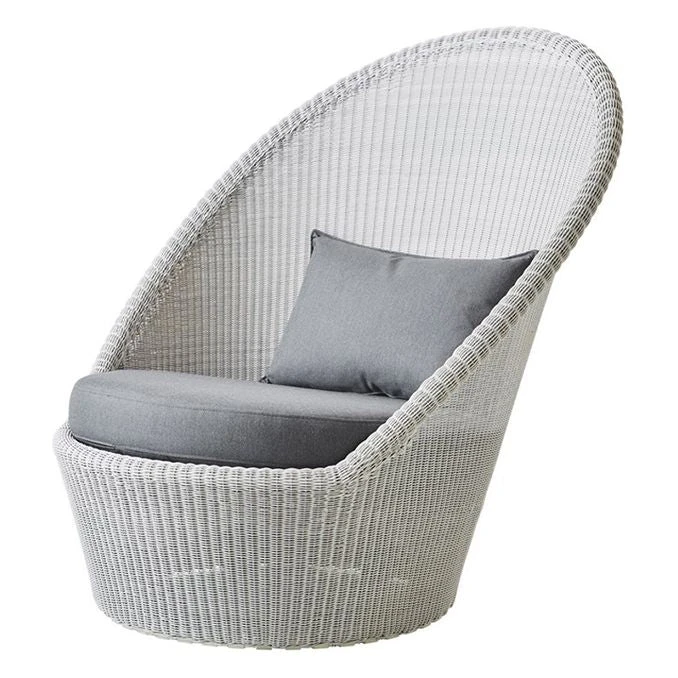 Kingston Sunchair 15 Kingston Sunchair - Image 15