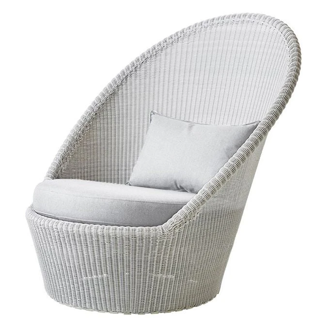 Kingston Sunchair 16 Kingston Sunchair - Image 16