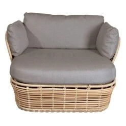 Basket Lounge Chair -Trit Houses Shop can c01 0 034 natural 02 1