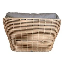 Basket Lounge Chair -Trit Houses Shop can c01 0 034 natural 03