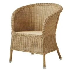 Derby Lounge Chair 11 Derby Lounge Chair -Trit Houses Shop can c01 0 041 no cushion
