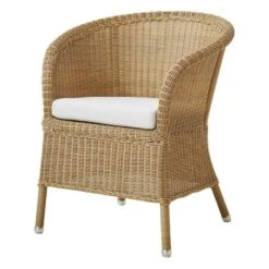 Derby Lounge Chair
