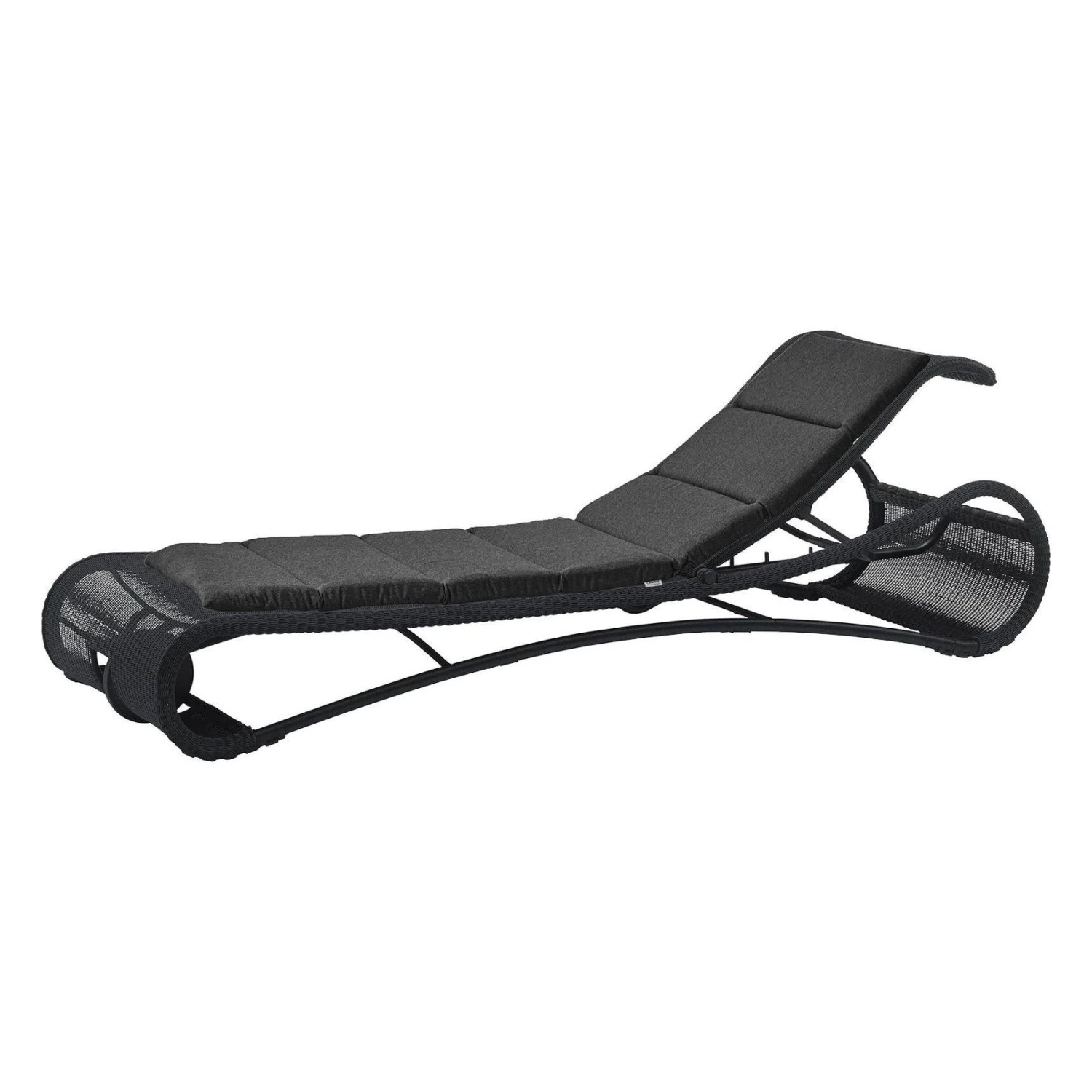 Escape Sunbed 1 Escape Sunbed