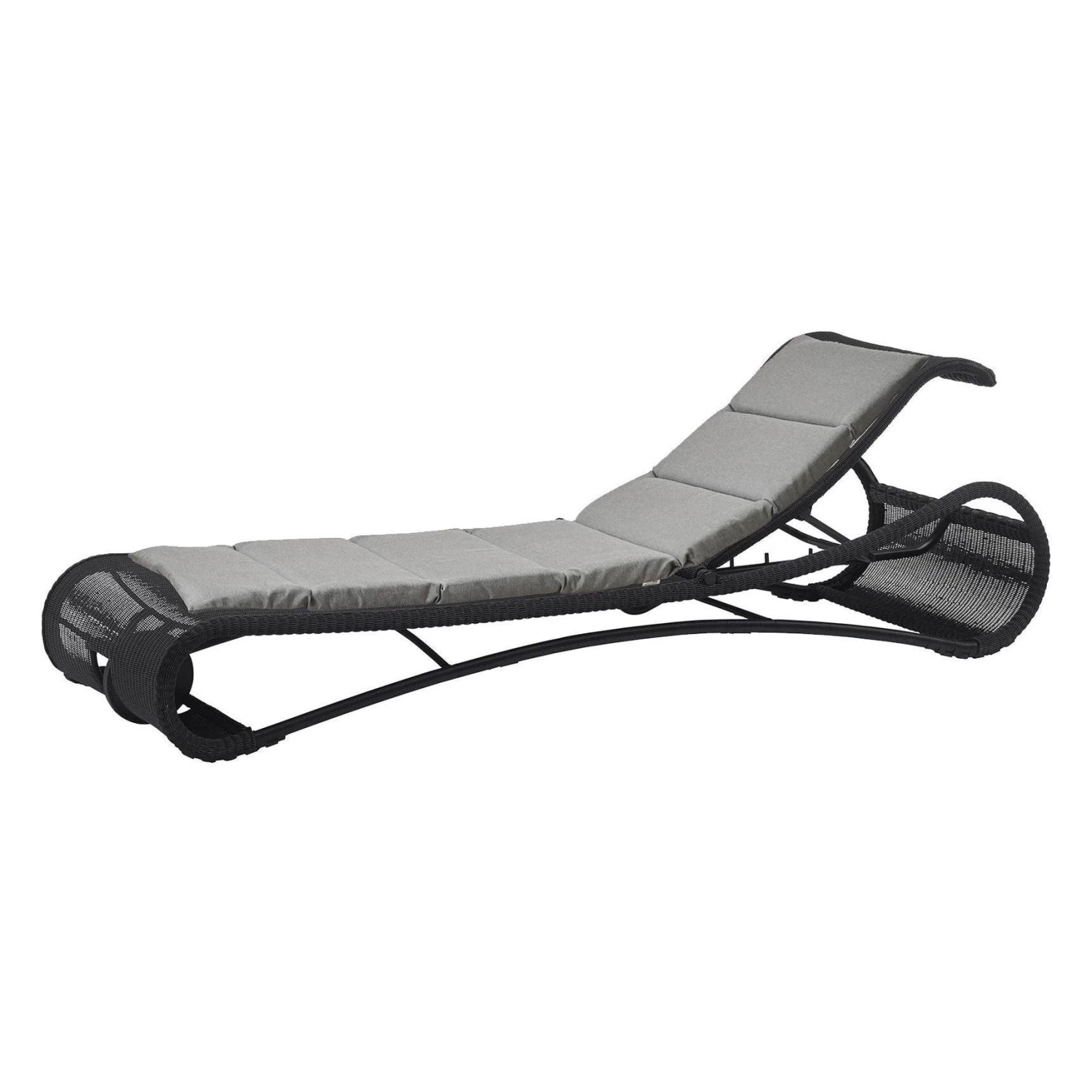 Escape Sunbed 2 Escape Sunbed - Image 2