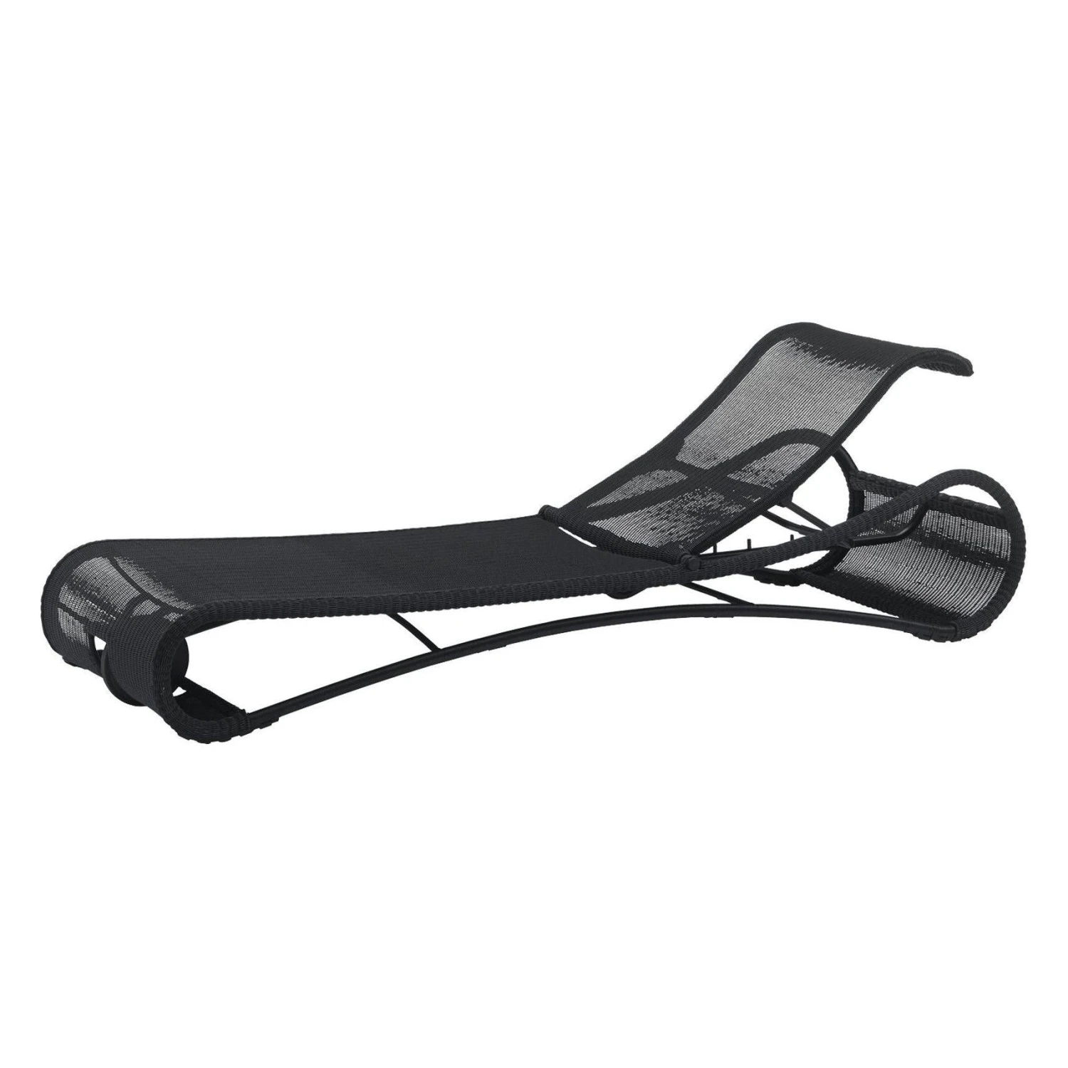 Escape Sunbed 4 Escape Sunbed - Image 4