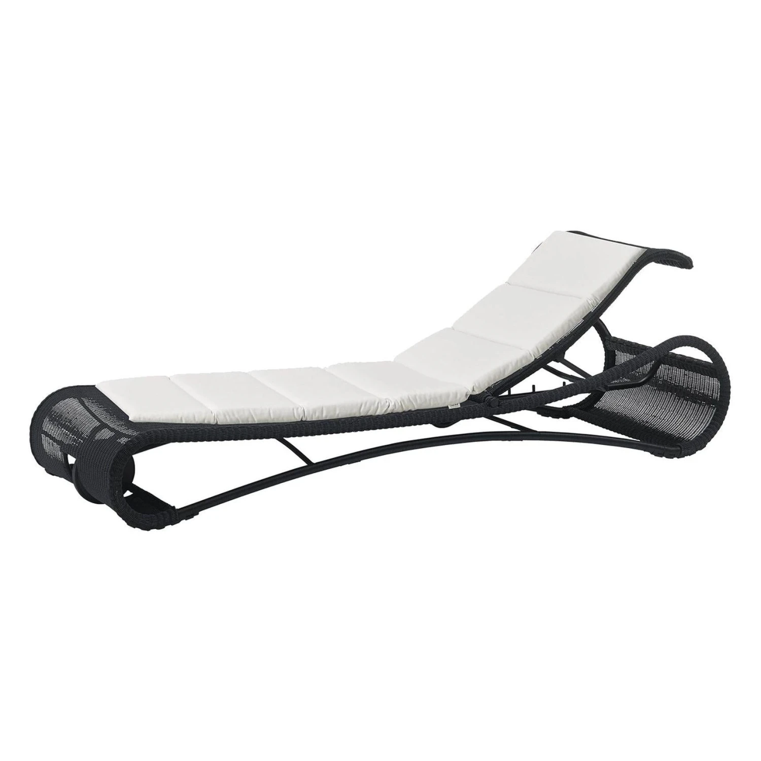 Escape Sunbed 7 Escape Sunbed - Image 7