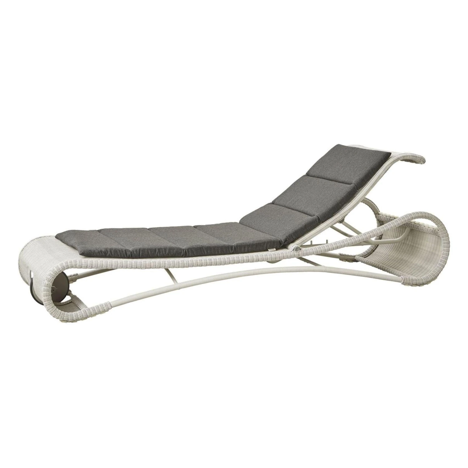 Escape Sunbed 8 Escape Sunbed - Image 8