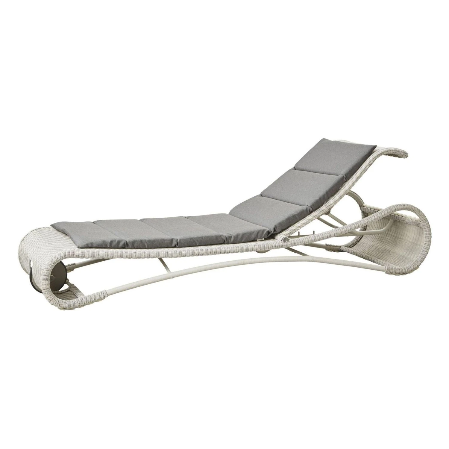 Escape Sunbed 9 Escape Sunbed - Image 9