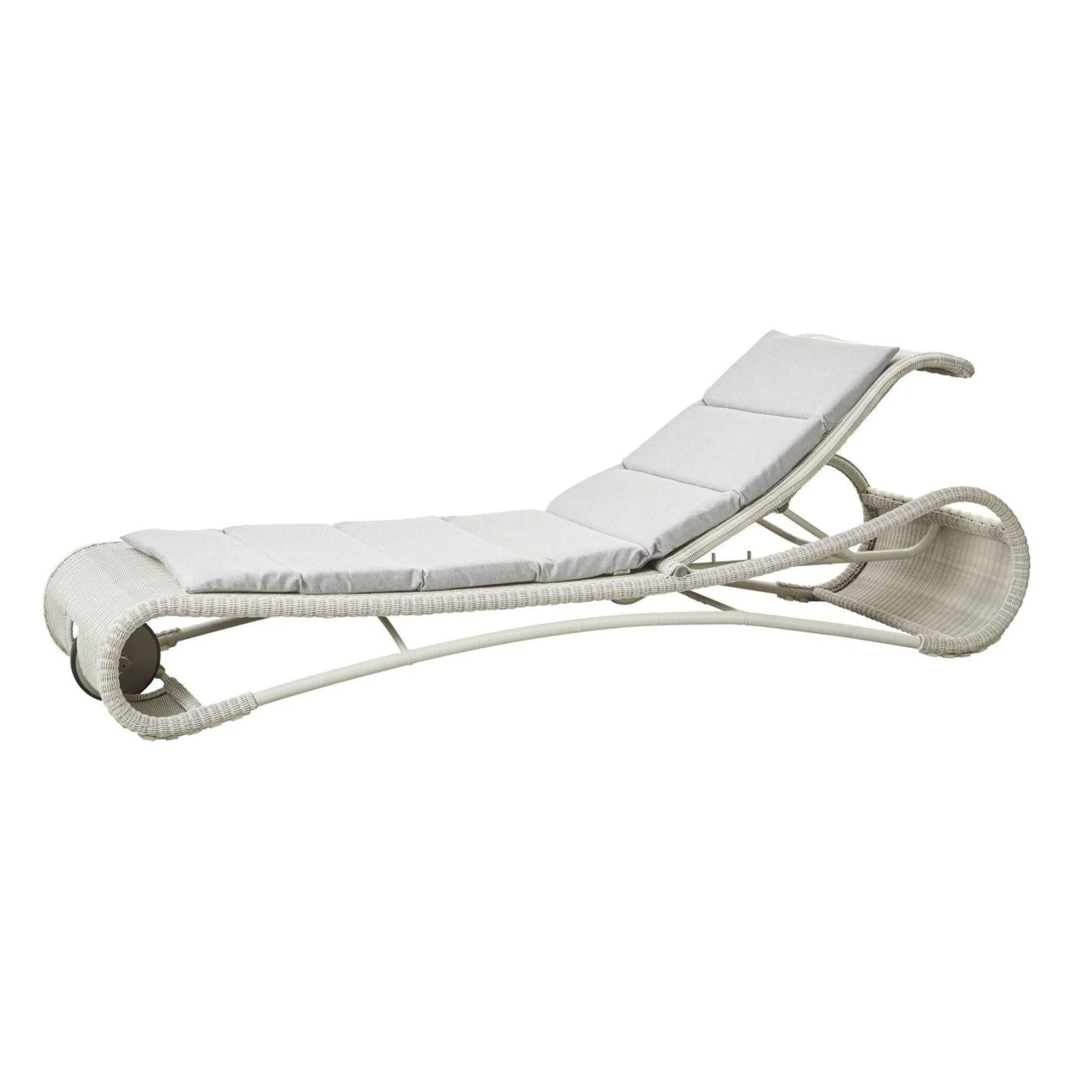 Escape Sunbed 10 Escape Sunbed - Image 10