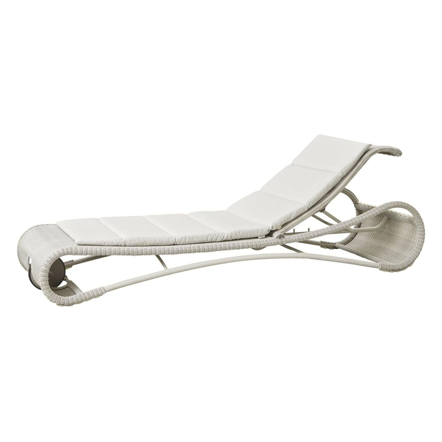 Escape Sunbed 6 Escape Sunbed - Image 6