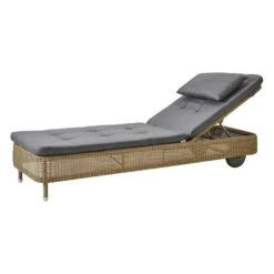 Presley Sunbed -Trit Houses Shop can c01 0 49 natural grey 7b7d6506 7105 4fba b644 4baa8cd54400