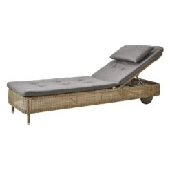 Presley Sunbed -Trit Houses Shop can c01 0 49 natural taupe 0fb64f98 0967 4639 9bb6 856fc591e830