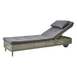 Presley Sunbed -Trit Houses Shop can c01 0 49 taupe grey aafb46f3 248e 4595 a0ea 90a9999d2f29