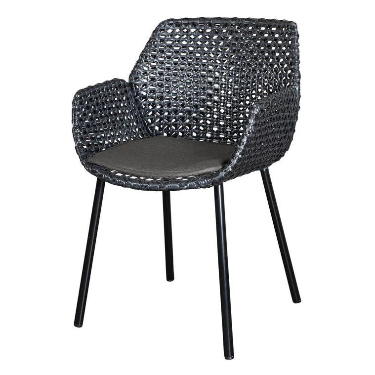 Vibe Armchair 14 Vibe Armchair - Image 14