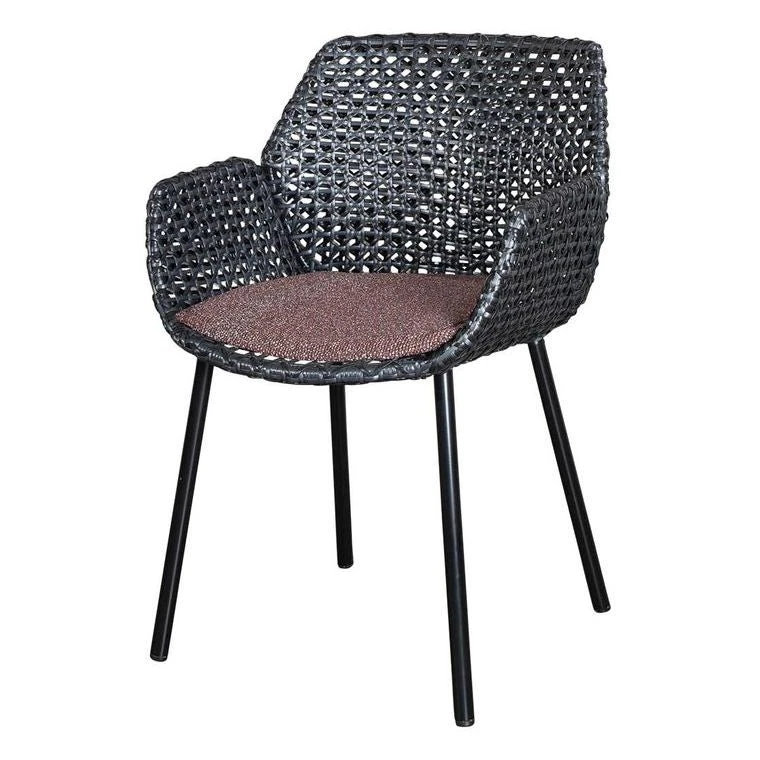 Vibe Armchair 15 Vibe Armchair - Image 15