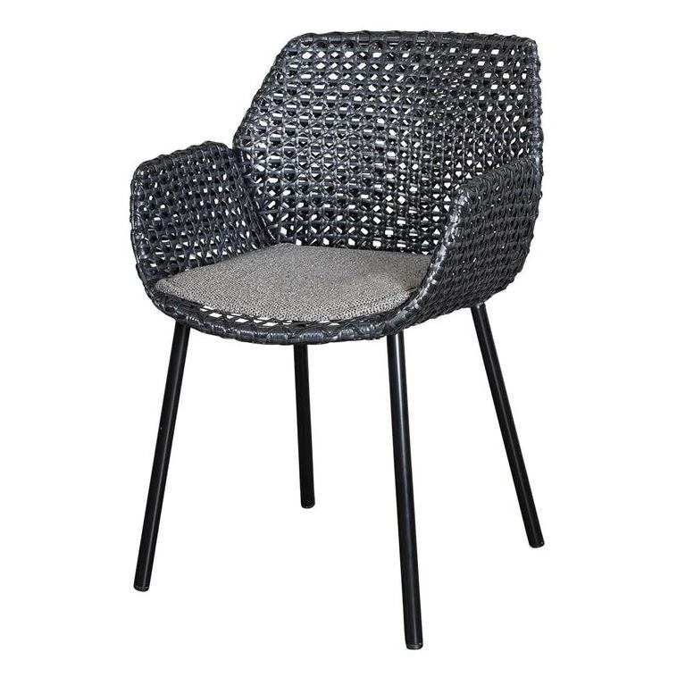 Vibe Armchair 16 Vibe Armchair - Image 16
