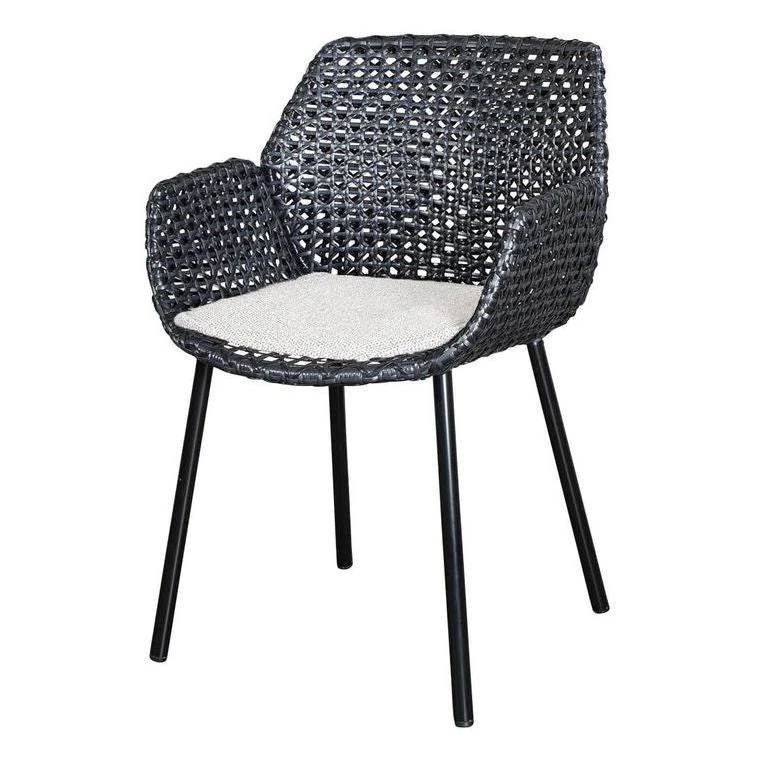 Vibe Armchair 17 Vibe Armchair - Image 17