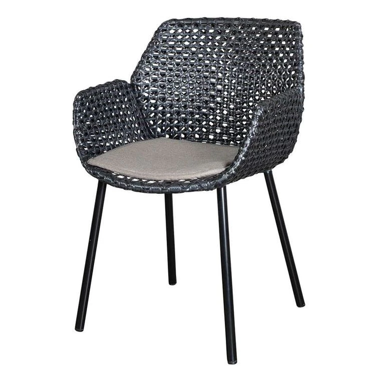 Vibe Armchair 20 Vibe Armchair - Image 20