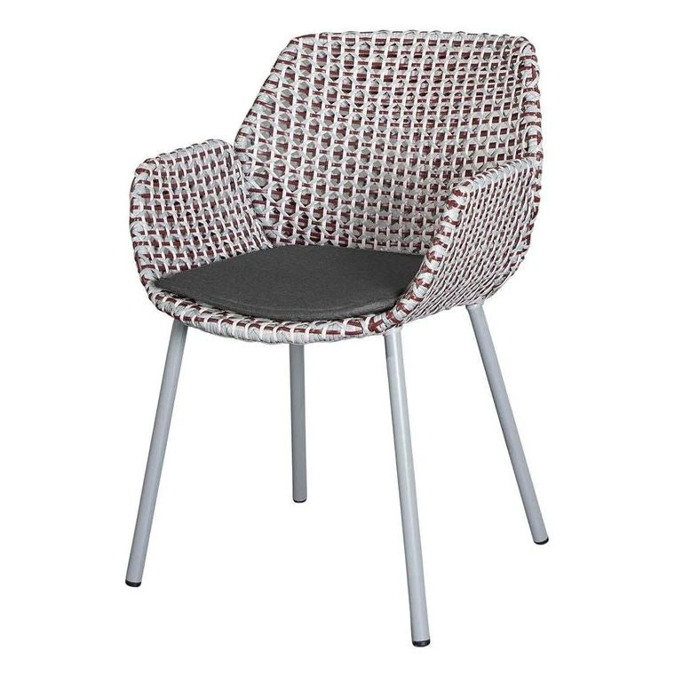 Vibe Armchair 10 Vibe Armchair - Image 10