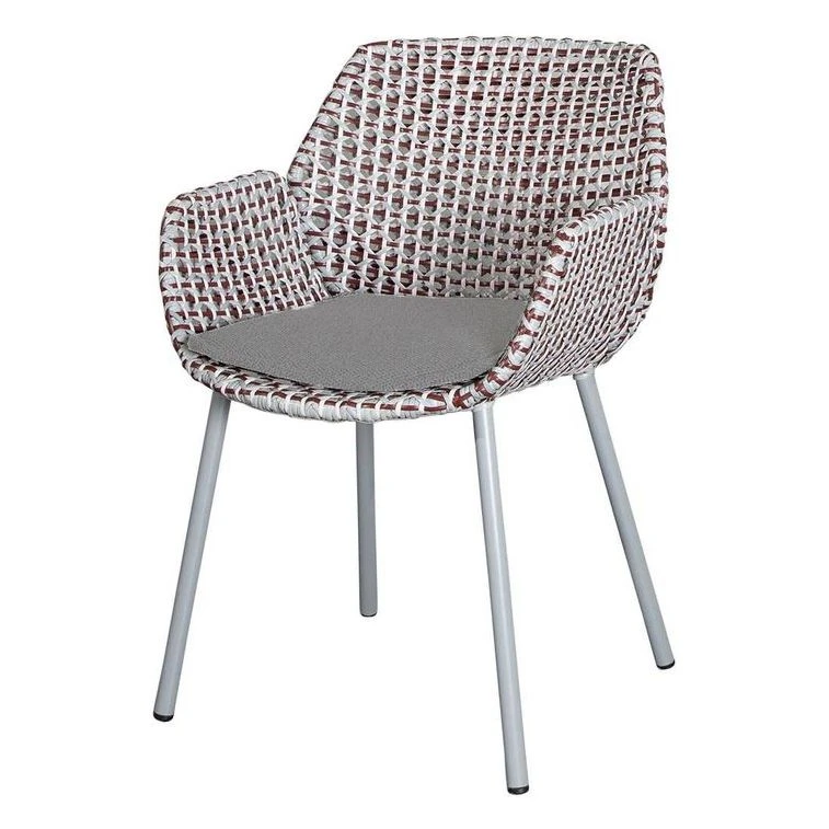 Vibe Armchair 8 Vibe Armchair - Image 8