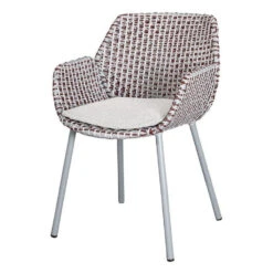 Vibe Armchair 28 Vibe Armchair -Trit Houses Shop can c02 0 028 bordeaux light brown 0c455228 5311 4e4f 8d8c 65a808863eb3