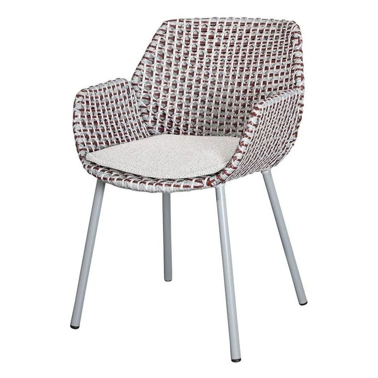 Vibe Armchair 9 Vibe Armchair - Image 9