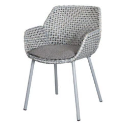 Vibe Armchair 31 Vibe Armchair -Trit Houses Shop can c02 0 028 light grey dark grey