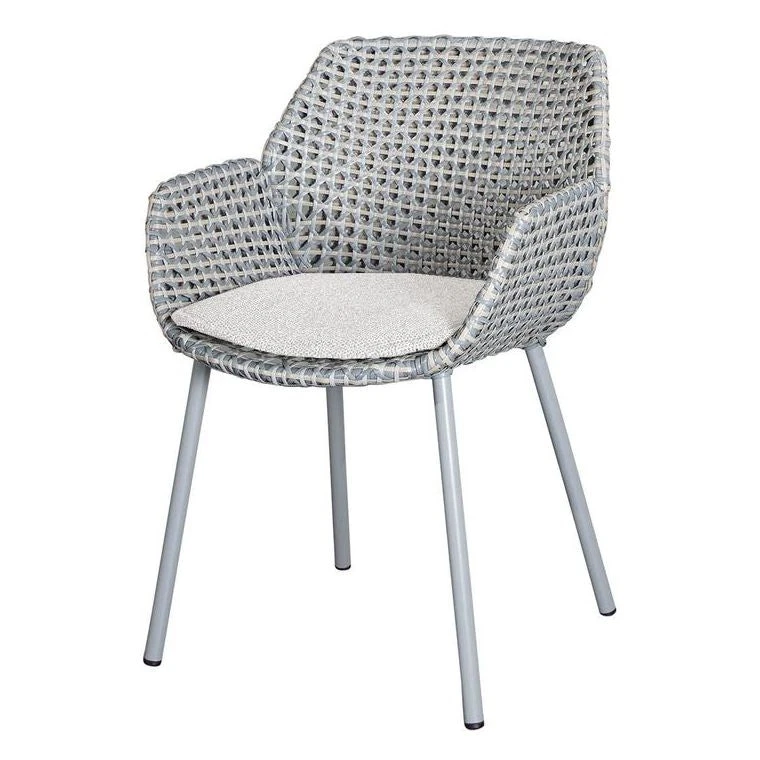 Vibe Armchair 13 Vibe Armchair - Image 13