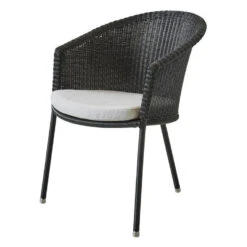 Trinity Dining Chair