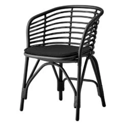 Blend Dining Chair - Indoor