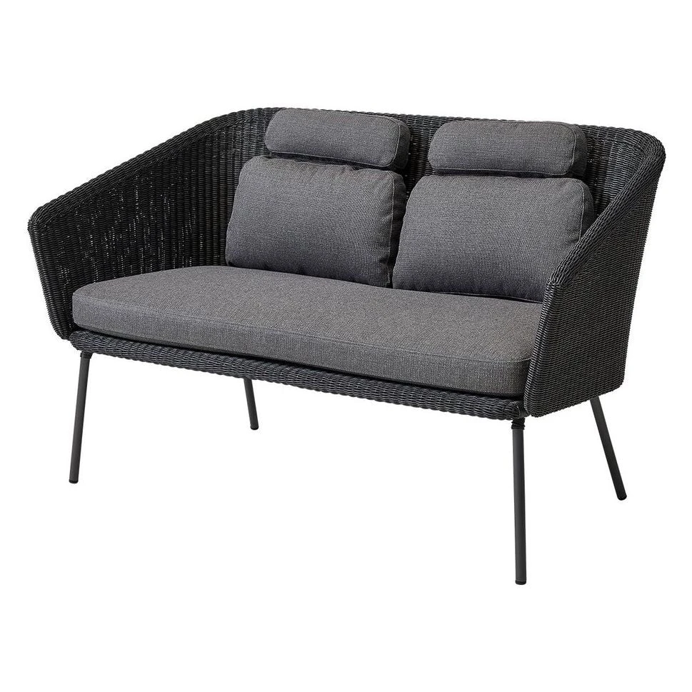 Mega Dining Bench 1 Mega Dining Bench