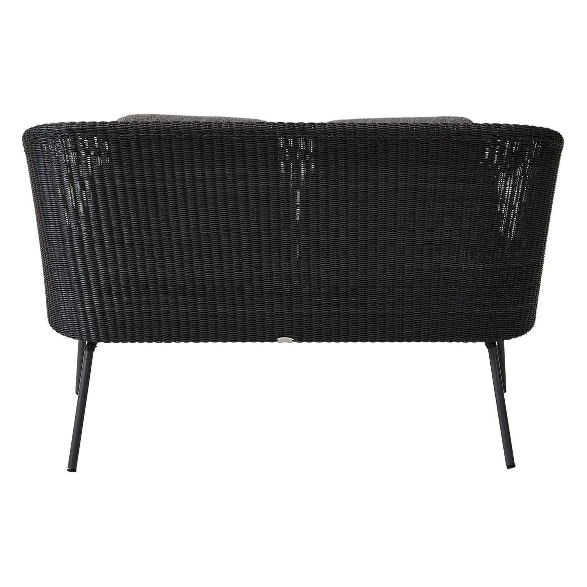 Mega Dining Bench 2 Mega Dining Bench - Image 2