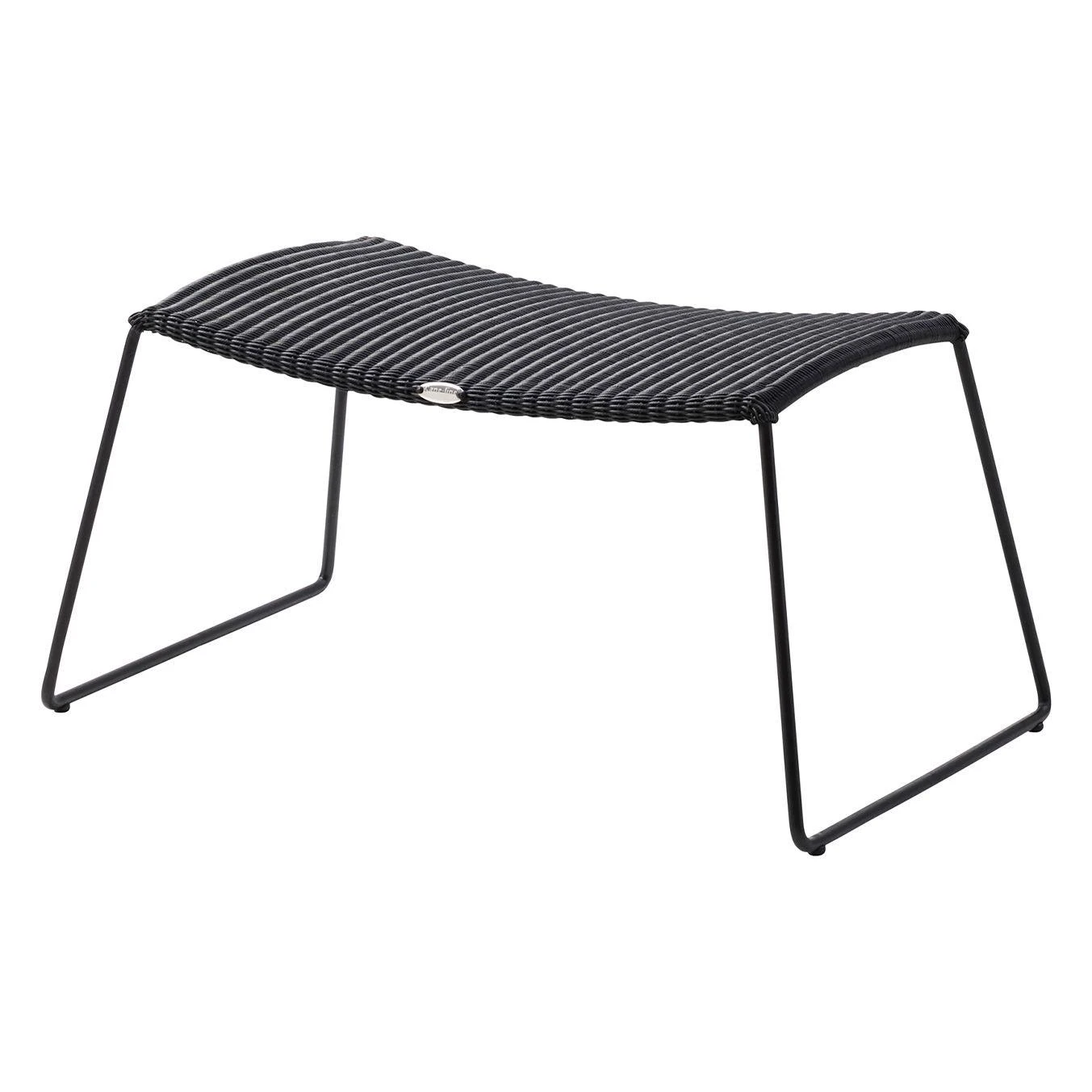 Breeze Foot Stool 2 Breeze Foot Stool - Image 2