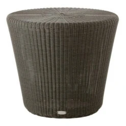 Kingston Footstool/Side Table 5 Kingston Footstool/Side Table -Trit Houses Shop can c04 0 007 mocca 1 e3ddea66 97d3 4b7c bcf9 7f240dbcb1af