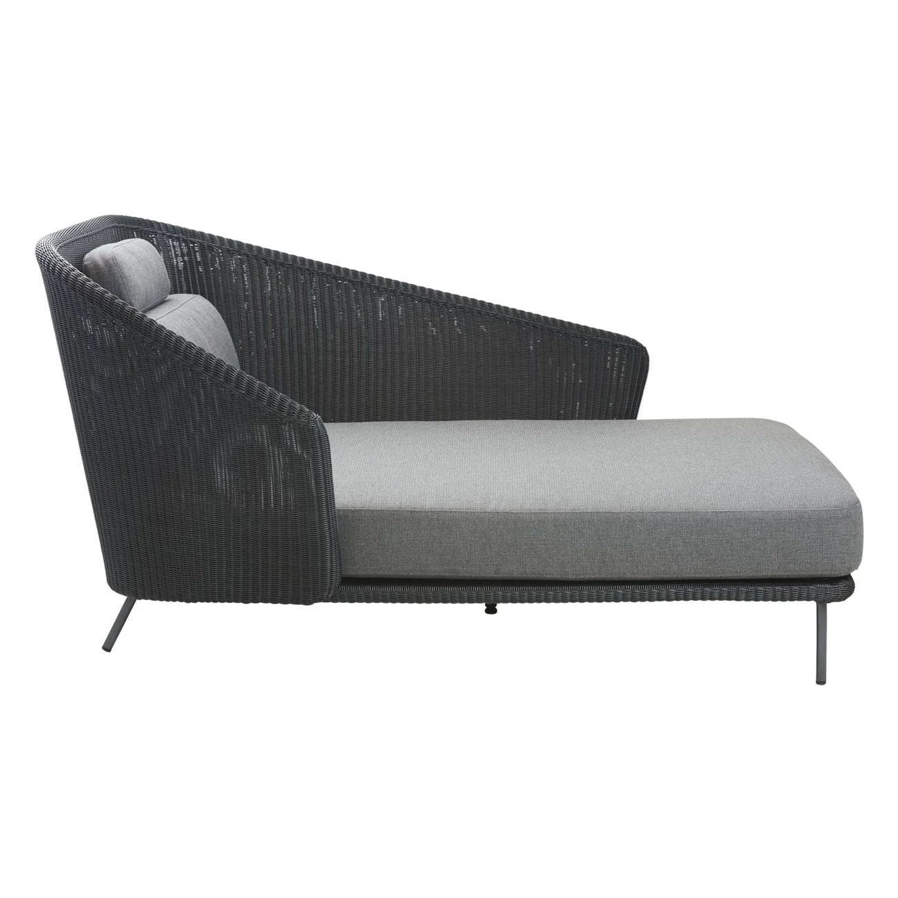 Mega Daybed 3 Mega Daybed - Image 3