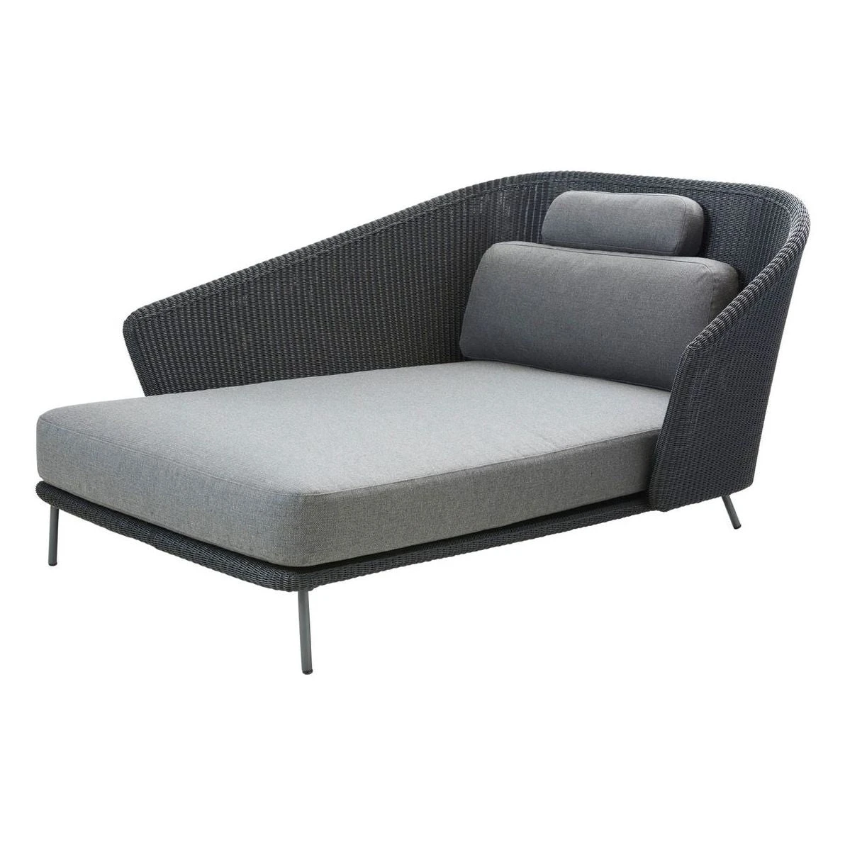 Mega Daybed 2 Mega Daybed - Image 2